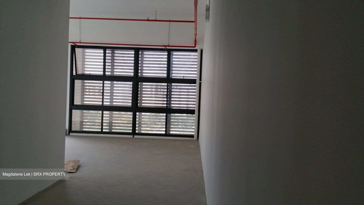 Primz Bizhub (D25), Factory #511324121